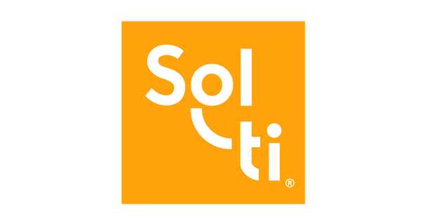 Sol-ti Wholesale