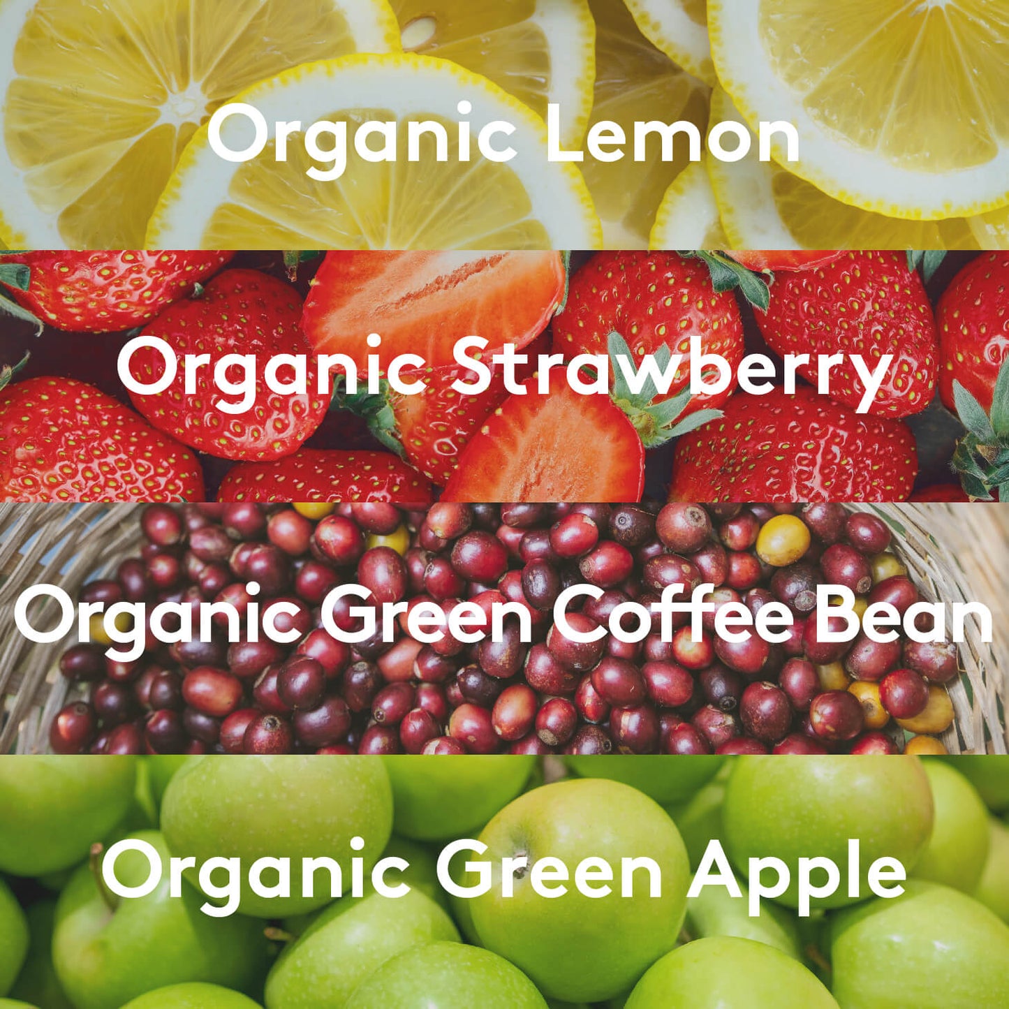 ENERGY+™ SuperShot®(12 PACK)