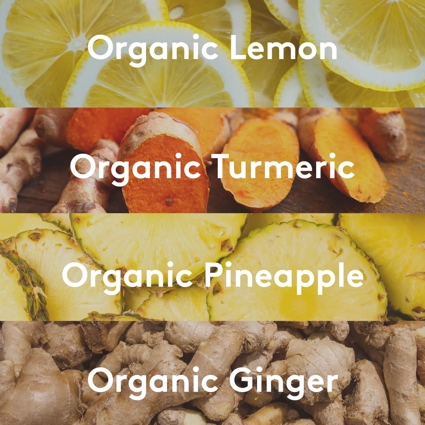 SUPERBOOST™ SuperShot®(12 PACK)