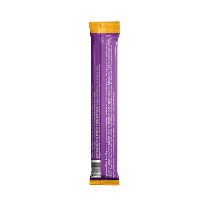Blueberry Lemon SuperStix® (SKIN + HYDRATION) 7ct