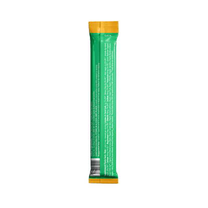 Chlorophyll Lemon SuperStix® (GREENS + HYDRATION) 7ct