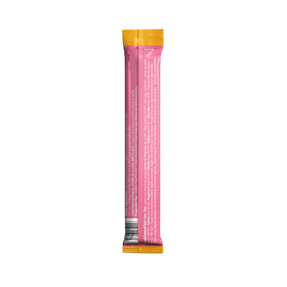 Dragon Fruit Lemon SuperStix® (DIGESTION + HYDRATION) 7ct
