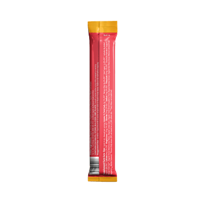 Strawberry Lemon SuperStix® (ELECTROLYTES + HYDRATION) 7ct